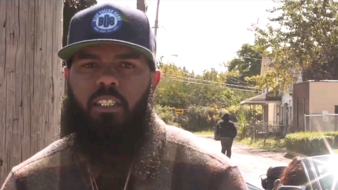 stalley-ty-dolla-sign-always-into-somethin-youtube-official-video-lyrics-2014