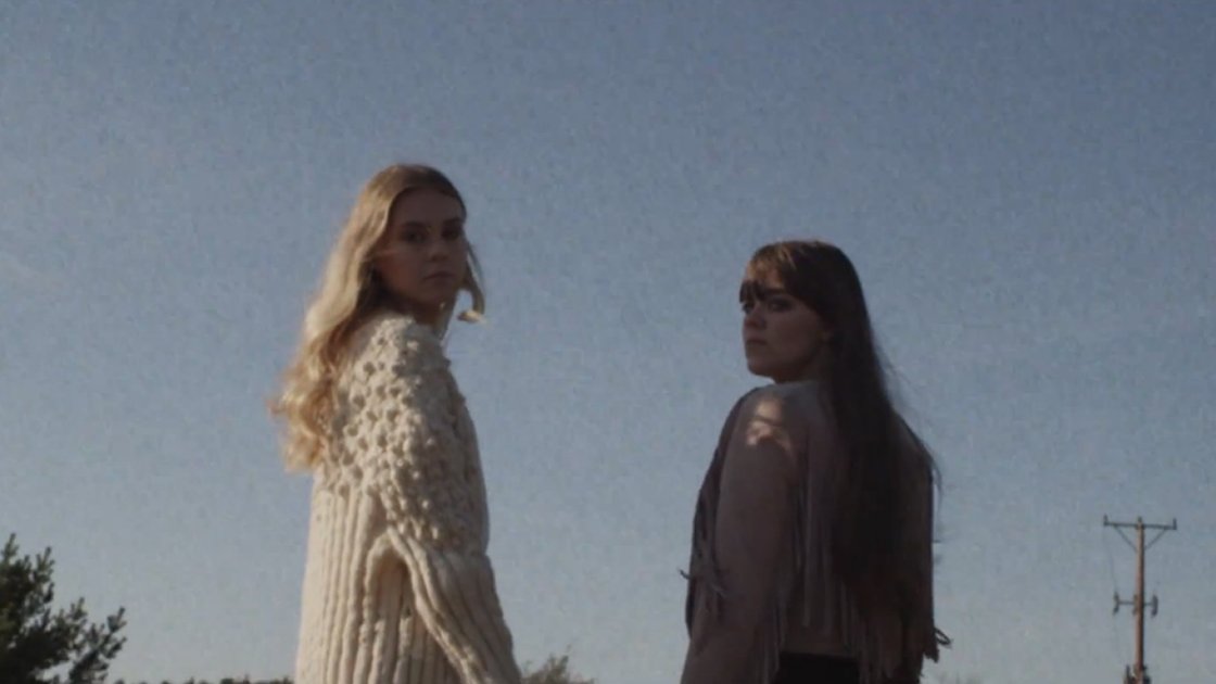 stay-gold-first-aid-kit-youtube-official-music-video