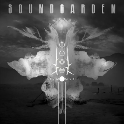 storm-soundgarden-youtube-audio-stream-lyrics-2014