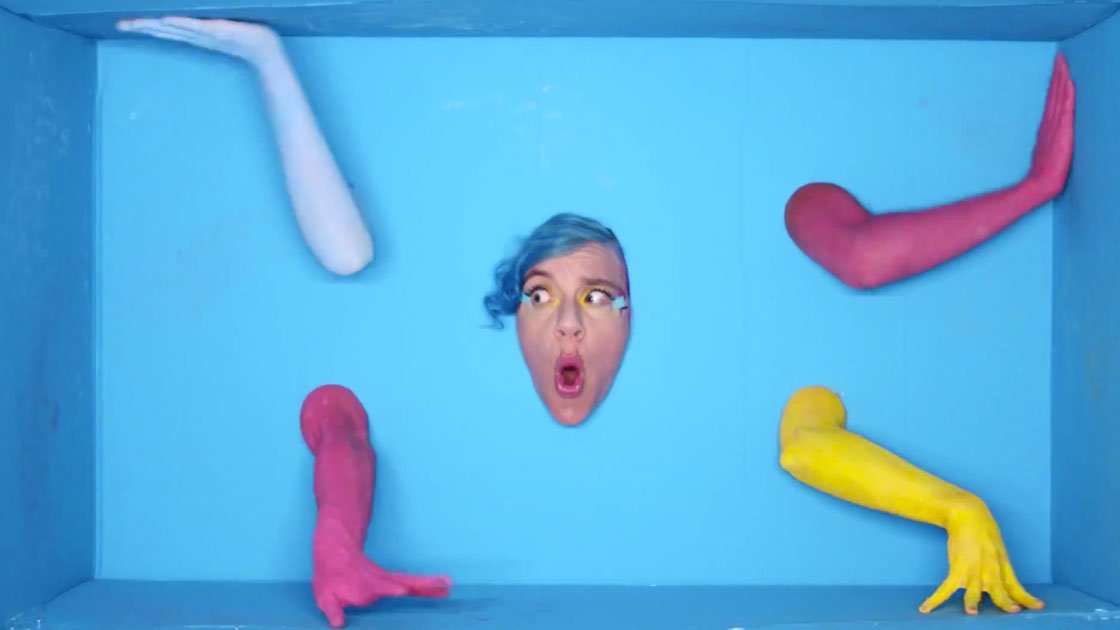 tune-yards-real-thing-official-music-video