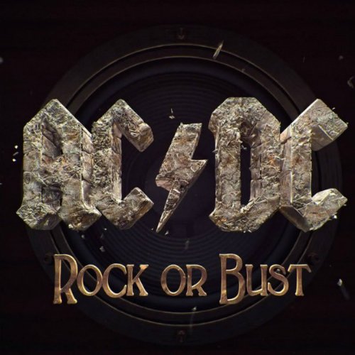 ACDC-rock-or-bust-album-cover-art