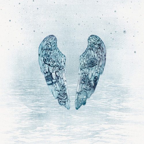 Coldplay-Ghost-Stories-Live-2014-Album-Artwork
