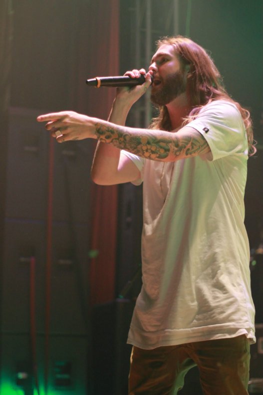 Dirty-Heads-Dirty-J-Sound-of-Change-Tour-2014