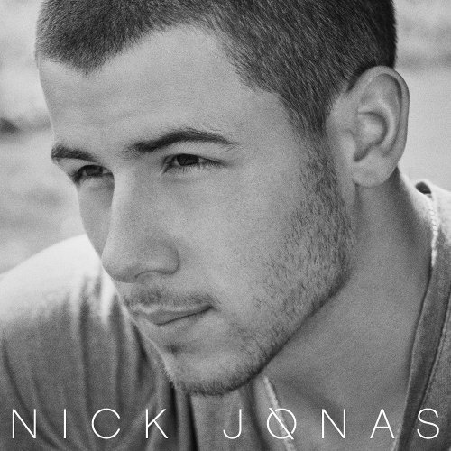 Nick-Jonas-Nick-Jonas-Album-Cover-Art
