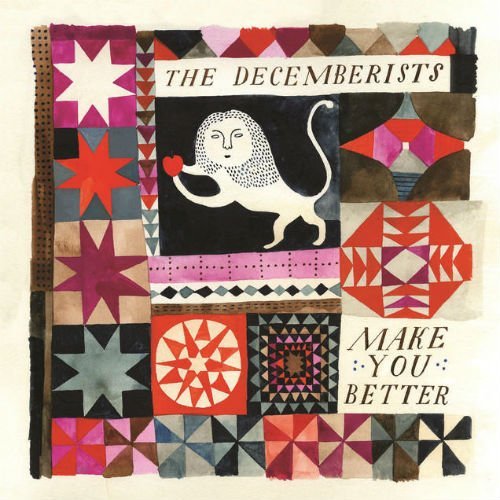 The-Decemberists-Make-You-Better-Single-Artwork