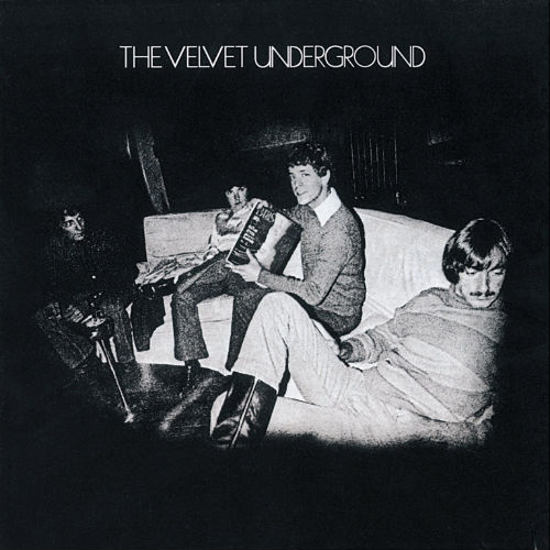 The-Velvet-Underground-Album-Artwork
