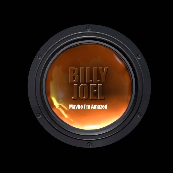 billy-joel-maybe-im-amazed-youtube-video-art-of-mccartney-2014
