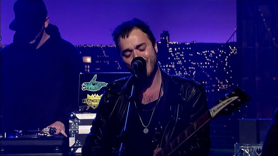boots-run-the-jewels-letterman-early-2014-youtube-video