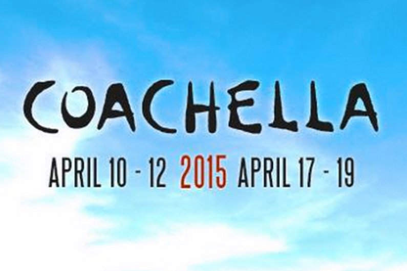 coachella-2015-dates-ticket-info