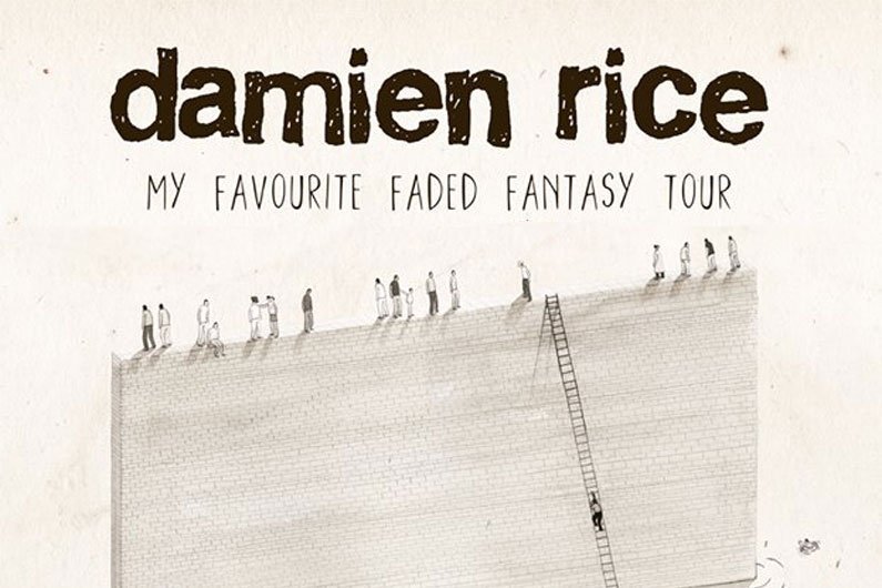 damien-rice-favourite-faded-fantasy-tour-dates-presale-codes