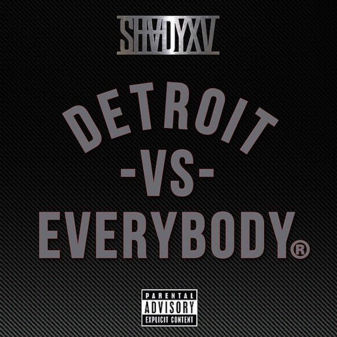 detroit-vs-everybody-eminem-danny-brown-big-sean-youtube-audio-lyrics-2014