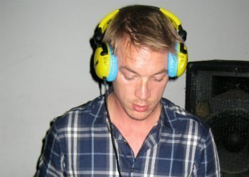 image for artist Diplo