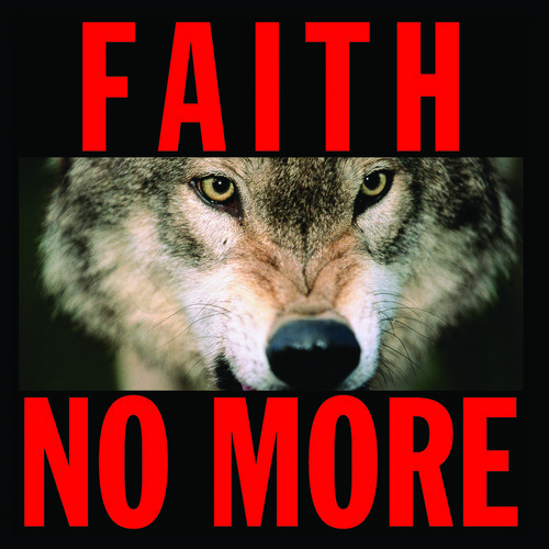 faith-no-more-motherfucker-single-artwork