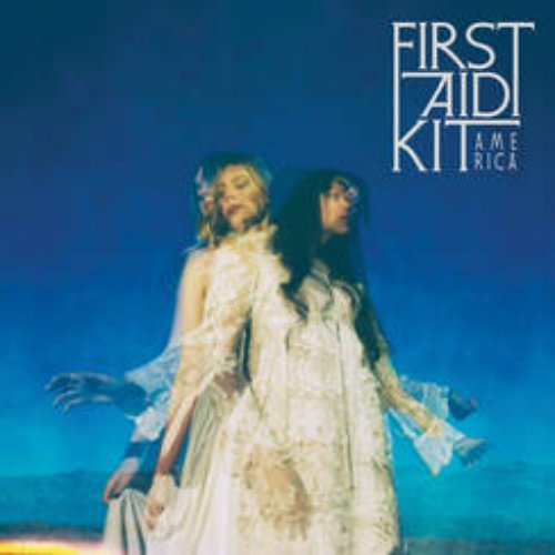 first-aid-kit-america-cover-art