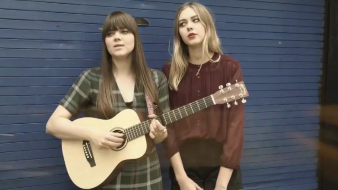 first-aid-kit-america-song-playing-guitar-singing