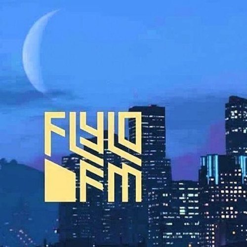 flying-lotus-flylo-fm-cover-art