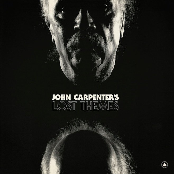 john-carpenter-lost-themes-album-cover-art