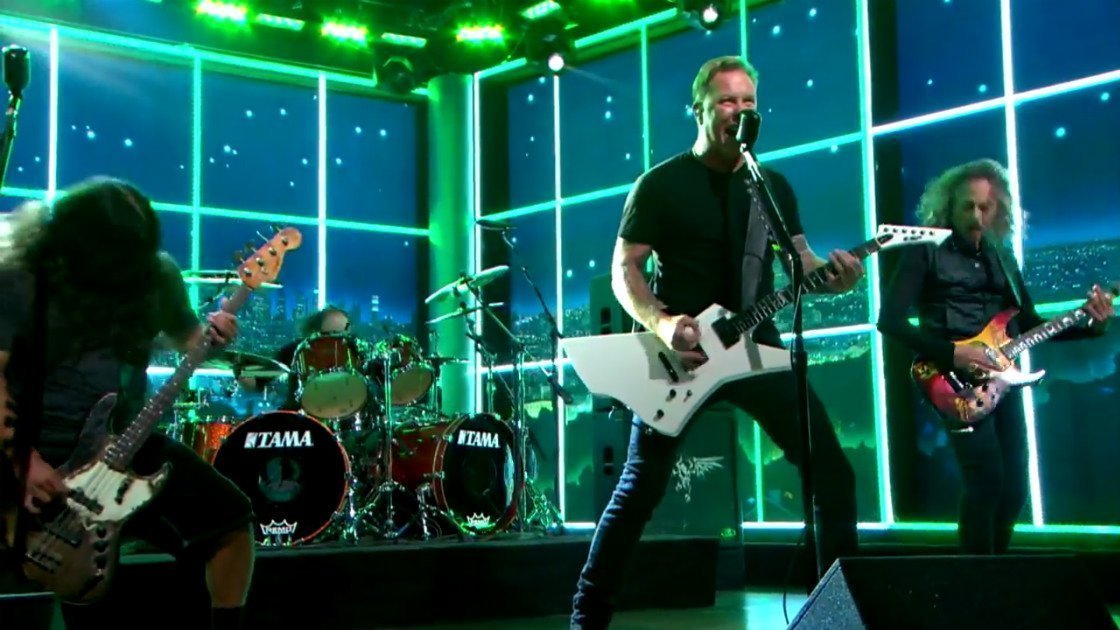 metallica-for-whom-the-bell-tolls-live-late-late-show-with-craig-ferguson-11-19-2014