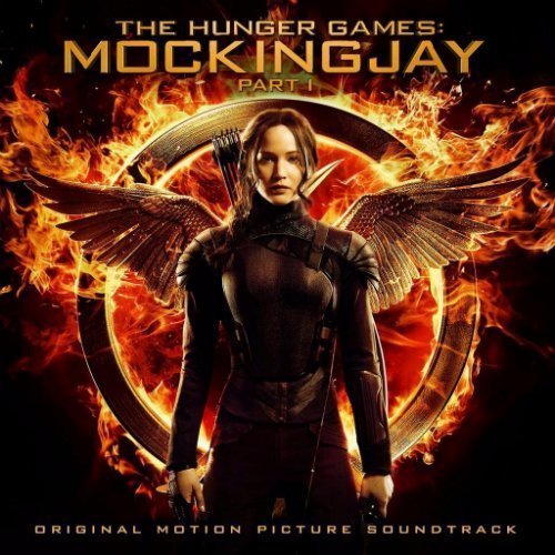 mockingjay-part-1-soundtrack-cover-art