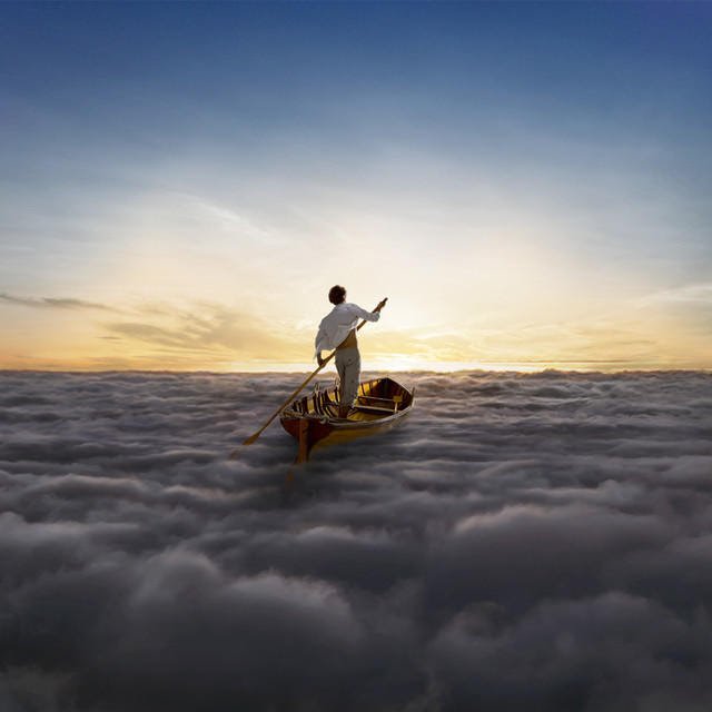 pink-floyd-endless-river-official-album-cover-art-2014