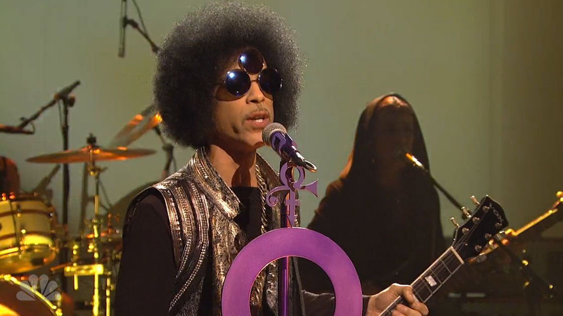 prince-saturday-night-live-2014-video