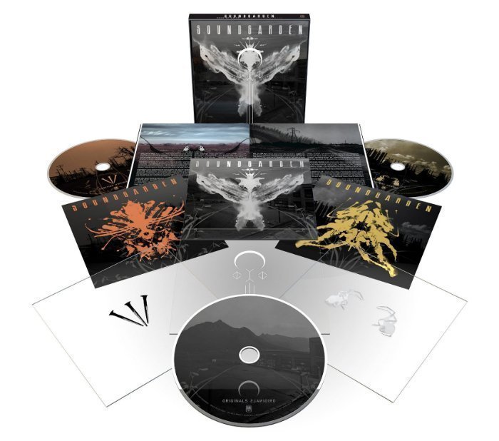 soundgarden-Echo-Of-Miles-Scattered-Across-The-Path-box-set