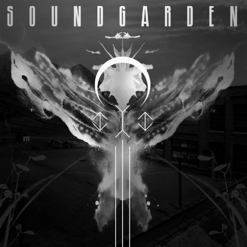 soundgarden-twin-tower-audio-stream