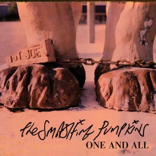the-smashing-pumpkins-one-and-all-cover-art