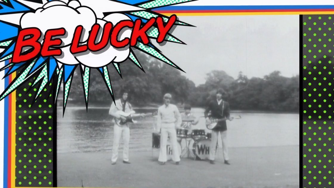 the-who-be-lucky-music-video-black-and-white-band