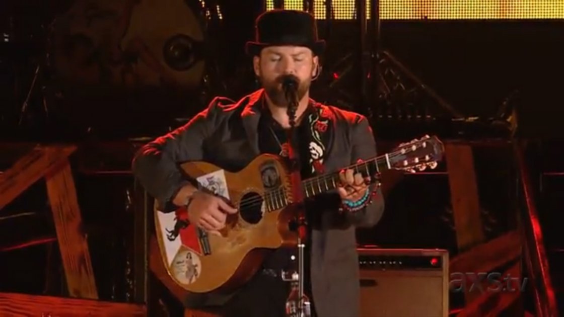 zac-brown-band-southern-ground-2014-live-video