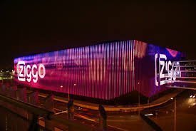 image for venue Ziggo Dome