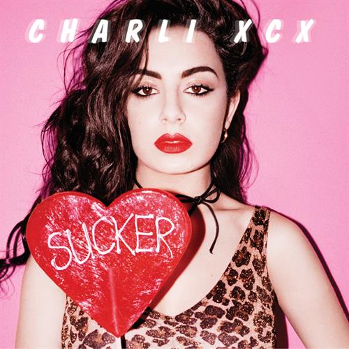 Charli-XCX-Sucker-spotify-stream-album-cover-art-2014-review