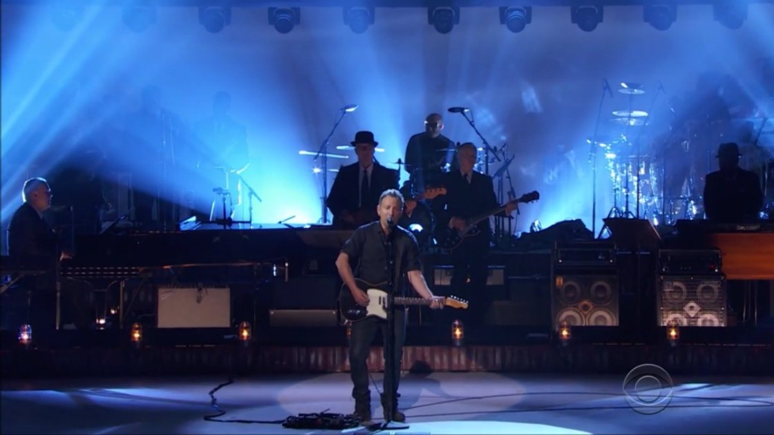 bruce-springsteen-i-hung-my-head-kennedy-center-honors-2014