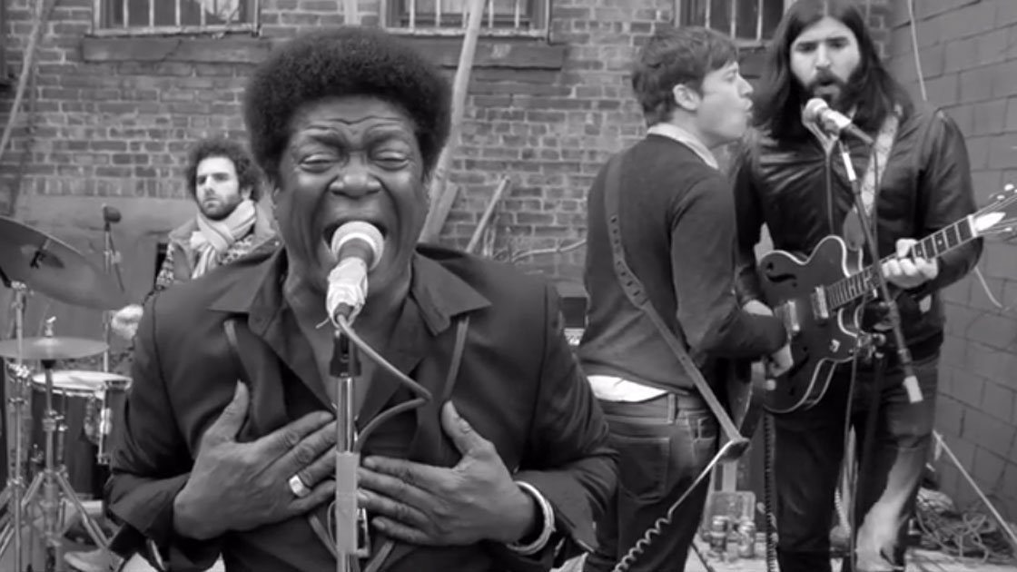 charles-bradley-strictly-reserved-for-you-live-house-of-soul-youtube-video