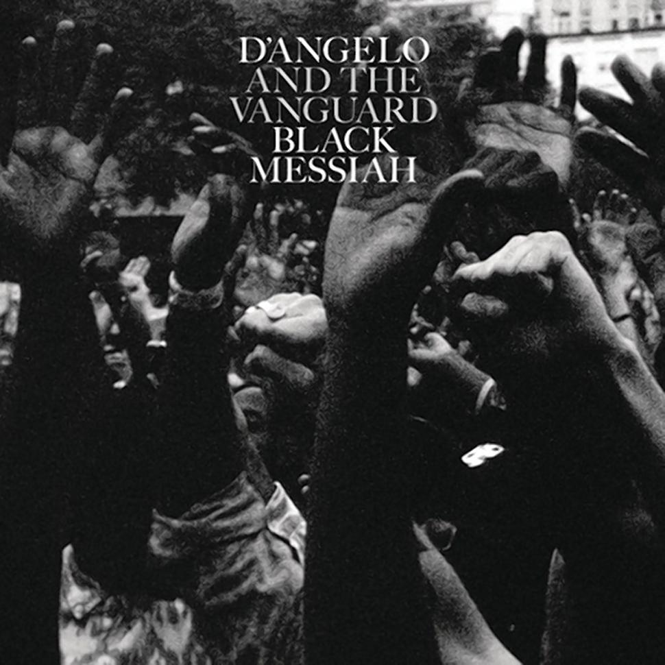 dangelo-black-messiah-album-cover-art-stream-review-2014