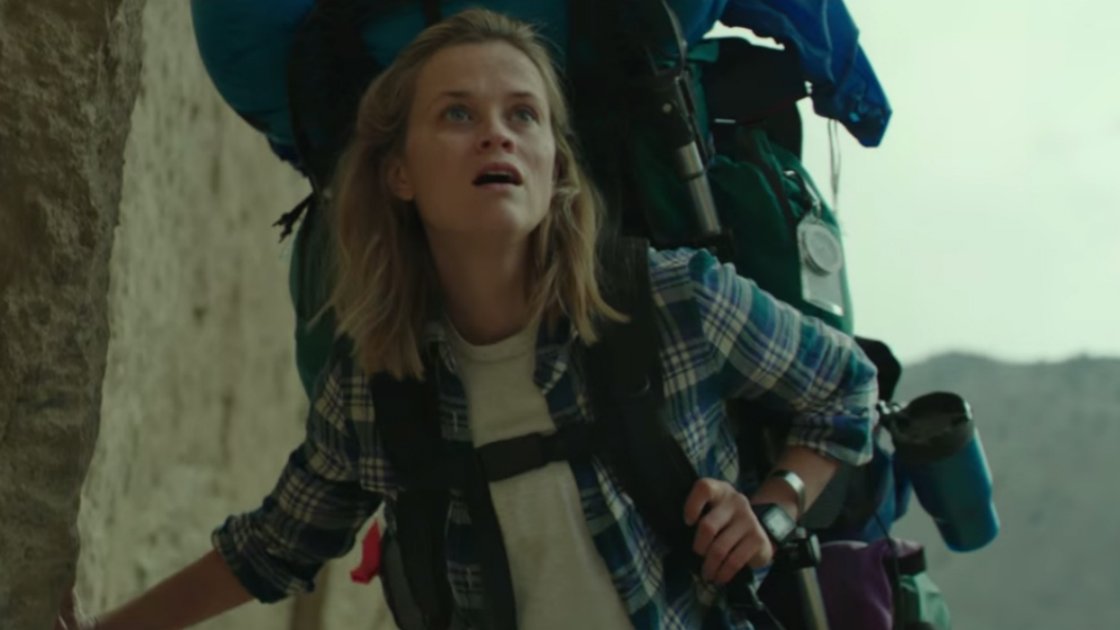 first-aid-kit-walk-unafraid-music-video-reese-witherspoon