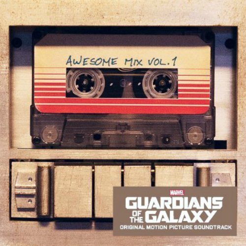 guardians-of-the-galaxy-soundtrack-album-cover-art