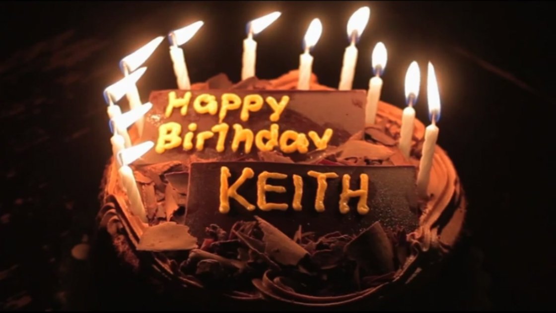 off-meet-your-god-music-video-happy-birthday-keith-cake-candles