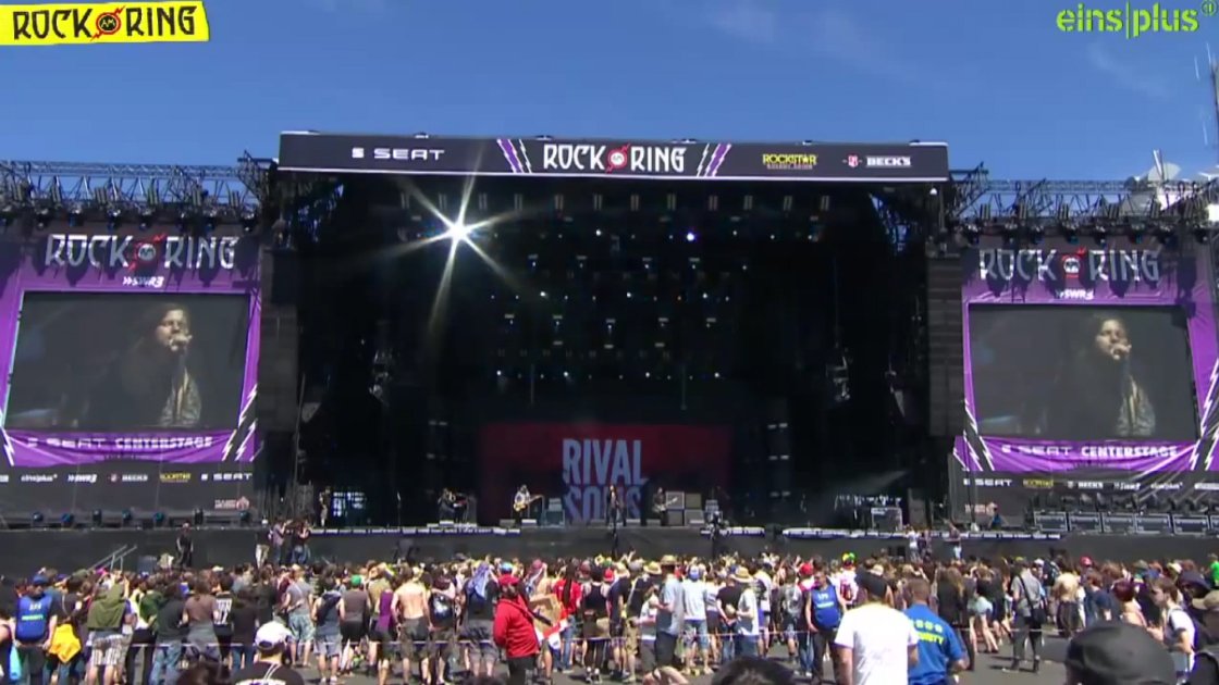 rival-sons-rock-am-ring-germany-stage