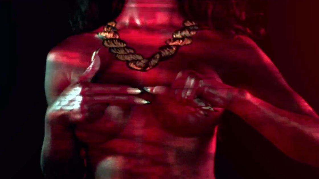 run-the-jewels-oh-my-darling-dont-cry-official-youtube-video-nsfw