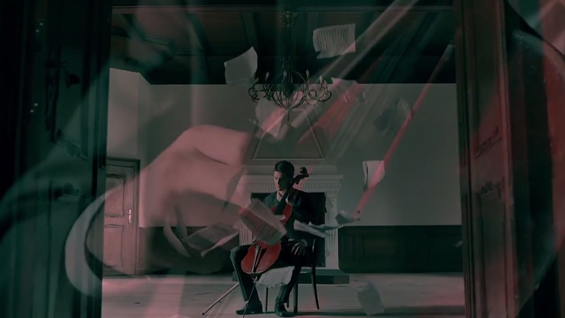 shape-of-my-heart-2cellos-sting-cover-music video