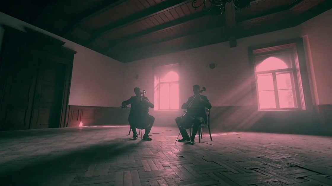 shape-of-my-heart-2cellos-sting-cover-official-video