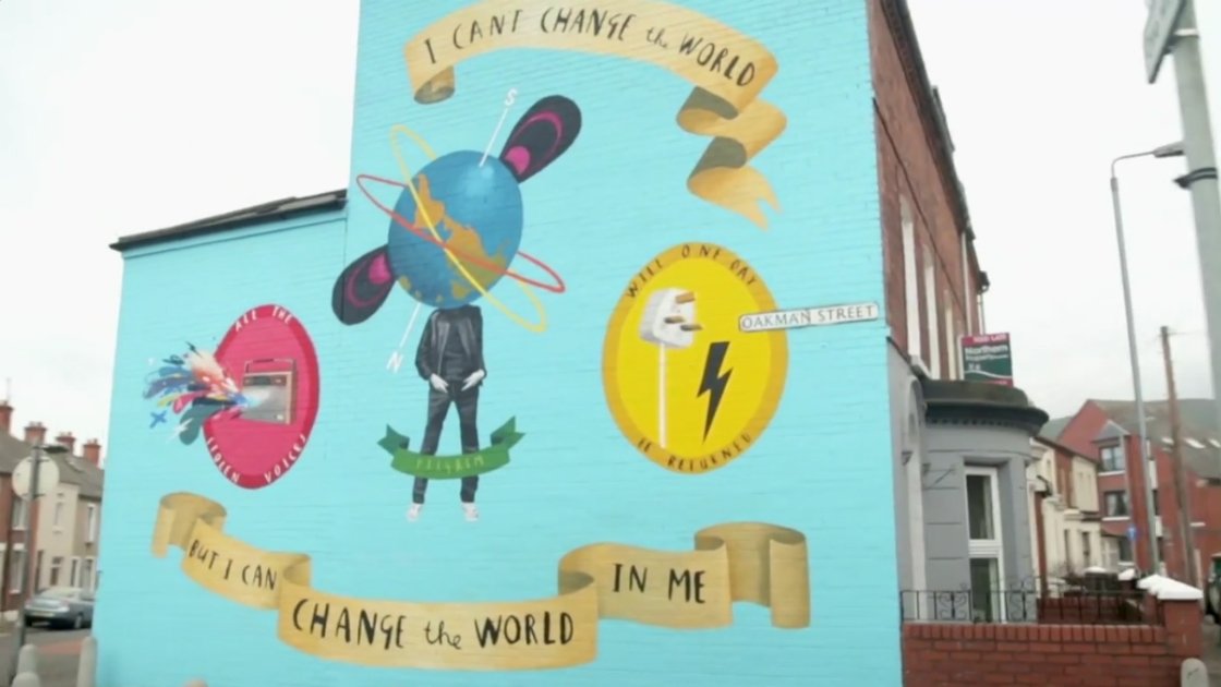 u2-the-miracle-of-joey-ramone-street-art-video-complete-mural