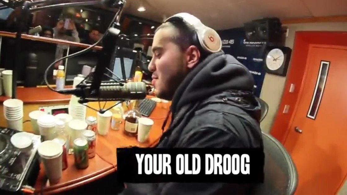 your-old-droog-freestyle-showoff-radio-sirius-xm-youtube-video
