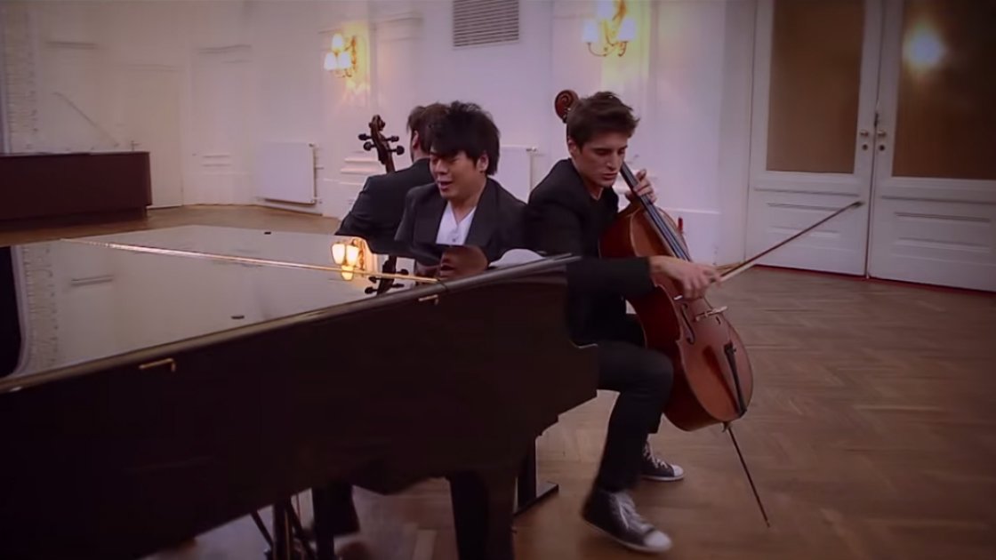 2-cellos-lang-lang-playing-room-live-and-let-die-piano-cellos