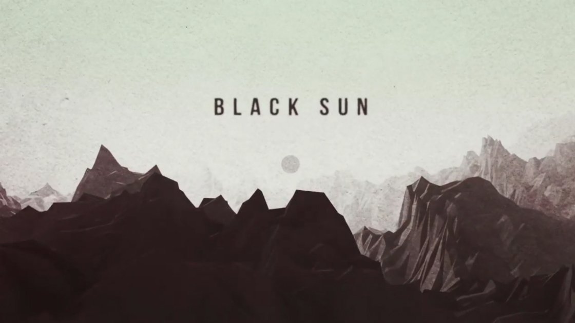 death-cab-for-cutie-black-sun-music-video-mountains