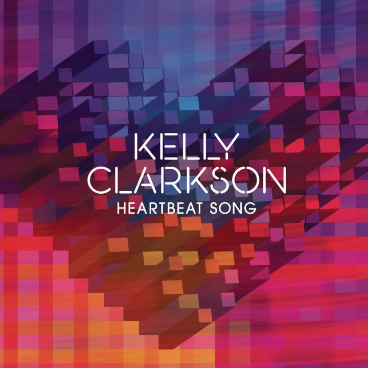 heartbeat-song-kelly-clarkson-youtube-audio-stream-lyrics