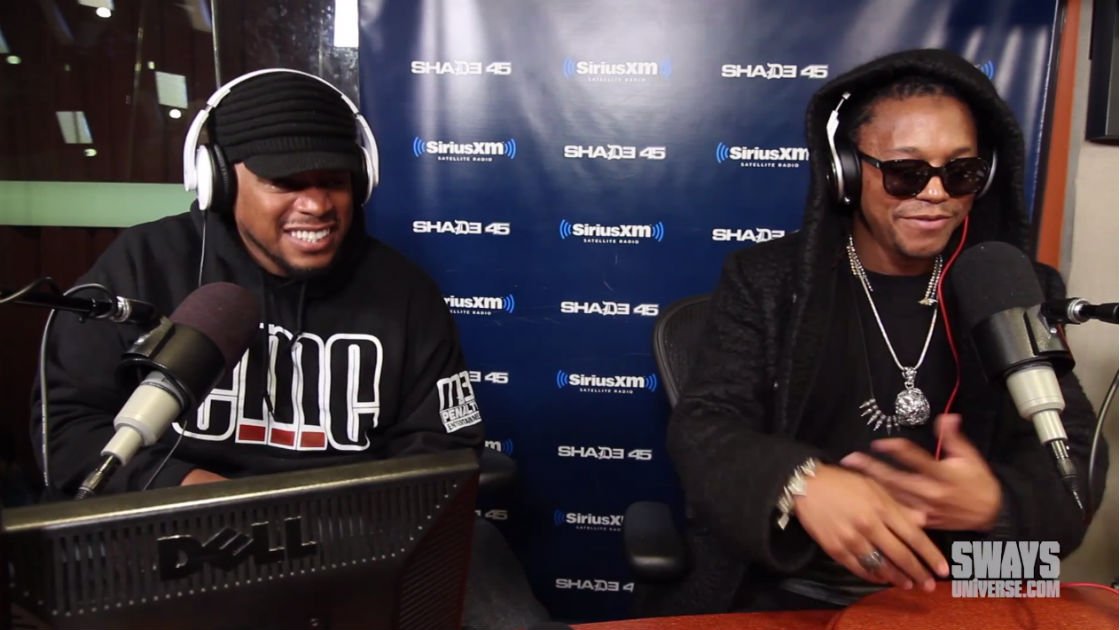lup-fiasco-sway-in-the-morning-freestyle-interview