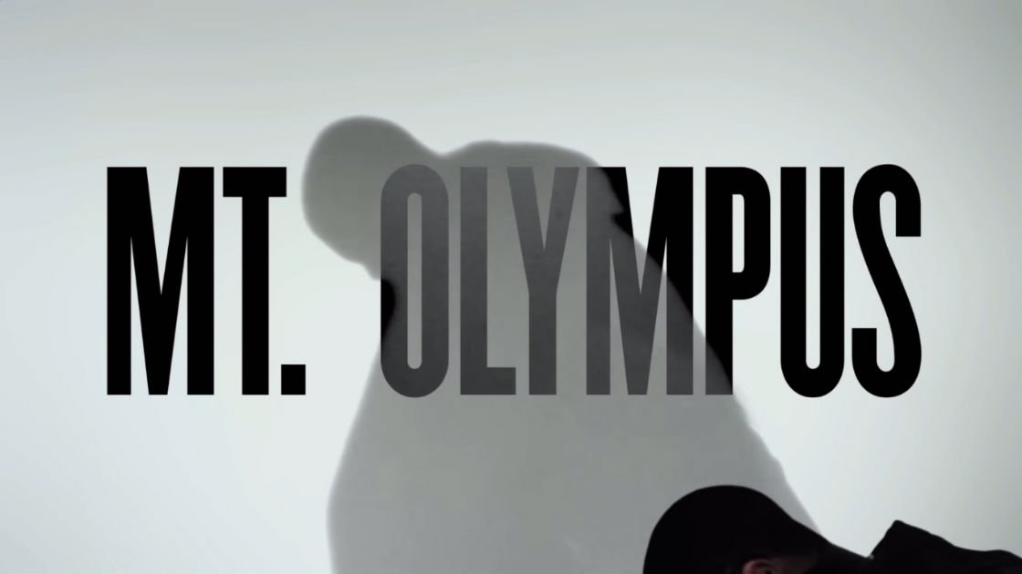 mt-olympus-big-krit-youtube-official-music-video-lyrics
