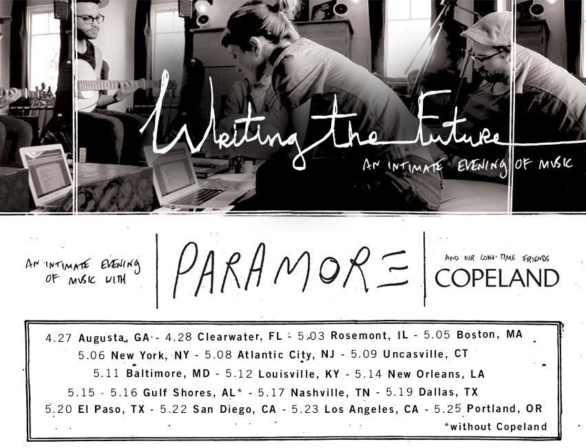 paramore-2015-tour-dates-ticket-presale-info